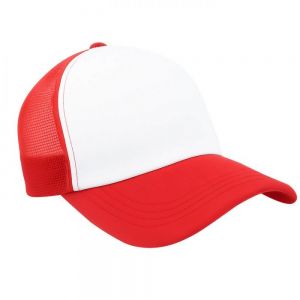 GORRA HILL personalizada